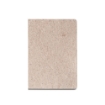 TEAPAD SEMI-RIGID. A5 Notepad
