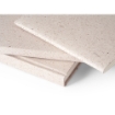ORGANIC SOFT. A6 Notepad