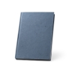 COFFEEPAD RIGID. A5 Notepad