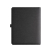 EMERGE A5 FOLDER. 5 folder with wireless charger