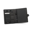 EMERGE A5 FOLDER. 5 folder with wireless charger