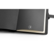EMERGE A5 FOLDER. 5 folder with wireless charger