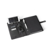 EMERGE A5 FOLDER. 5 folder with wireless charger