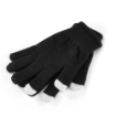 THOM. Gloves