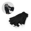 THOM. Gloves