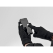 THOM. Gloves