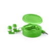 GERMAIN. Earphones
