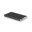 MARCET. Portable battery 4.000 mAh