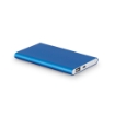 MARCET. Portable battery 4.000 mAh