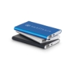 MARCET. Portable battery 4.000 mAh