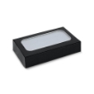 MARCET. Portable battery 4.000 mAh