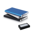 MARCET. Portable battery 4.000 mAh
