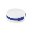 GARDNER. USB hub 2.0