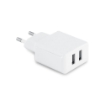 REDI. USB charger