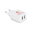 REDI. USB charger