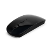 BLACKWELL. Wireless mouse 2.4GhZ