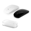 BLACKWELL. Wireless mouse 2.4GhZ