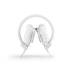 BARON. Foldable headphones