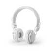 BARON. Foldable headphones