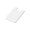SHELLEY. Smartphone card holder