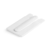 CARVER. Card holder and smartphone holder