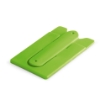 CARVER. Card holder and smartphone holder