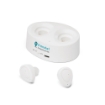 CHARGAFF. Wireless earphones