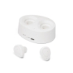 CHARGAFF. Wireless earphones