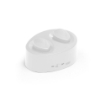 CHARGAFF. Wireless earphones