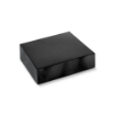 TEDS. Portable speaker with microphone