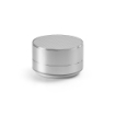 FLOREY. Portable speaker with microphone
