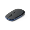 CRICK. Wireless mouse 2.4GhZ