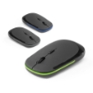 CRICK. Wireless mouse 2.4GhZ