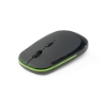 CRICK. Wireless mouse 2.4GhZ