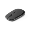CRICK. Wireless mouse 2.4GhZ