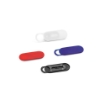 HIDE. Webcam protector