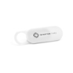HIDE. Webcam protector