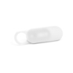 HIDE. Webcam protector