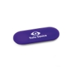 HIDE. Webcam protector