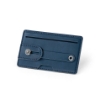 FRANCK. RFID blocking card holder for smartphone