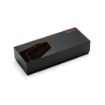 THUNDER. Portable speaker with microphone THUNDER