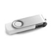 CLAUDIUS 16GB. 16GB USB flash drive