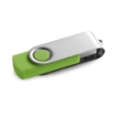 CLAUDIUS 16GB. 16GB USB flash drive