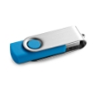 CLAUDIUS 16GB. 16GB USB flash drive