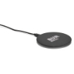 BURNELL. Wireless charger