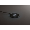 BURNELL. Wireless charger