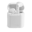KANDEL. Wireless earphones