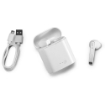 KANDEL. Wireless earphones