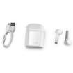 KANDEL. Wireless earphones