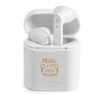 KANDEL. Wireless earphones